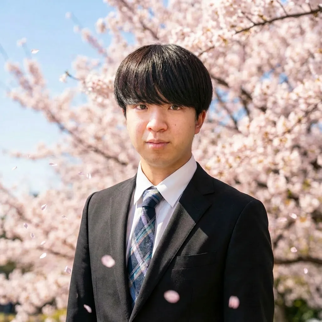 佐藤ケイト